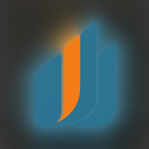 富华优配 logo
